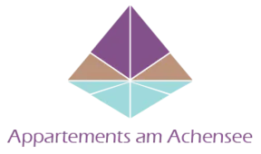 Appartements Achensee